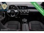 Mercedes-Benz A-klasse 180 AMG Line