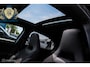Mercedes-Benz A-klasse 180 AMG Line