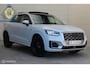 Audi Q2 35 TFSI CoD Sport Pro Line | Panoramadak | Navigatie