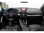 Audi Q2 35 TFSI CoD Sport Pro Line | Panoramadak | Navigatie
