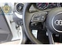 Audi Q2 35 TFSI CoD Sport Pro Line | Panoramadak | Navigatie