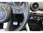 Audi Q2 35 TFSI CoD Sport Pro Line | Panoramadak | Navigatie
