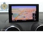 Audi Q2 35 TFSI CoD Sport Pro Line | Panoramadak | Navigatie