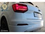 Audi Q2 35 TFSI CoD Sport Pro Line | Panoramadak | Navigatie