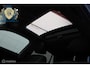 Audi Q2 35 TFSI CoD Sport Pro Line | Panoramadak | Navigatie