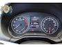 Audi Q2 35 TFSI CoD Sport Pro Line | Panoramadak | Navigatie