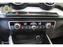 Audi Q2 35 TFSI CoD Sport Pro Line | Panoramadak | Navigatie
