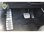 Audi Q2 35 TFSI CoD Sport Pro Line | Panoramadak | Navigatie