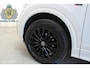 Audi Q2 35 TFSI CoD Sport Pro Line | Panoramadak | Navigatie