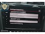 Volkswagen Golf GTI TCR PANO | VIRTUAL | KEYLESS | ACC | CAM