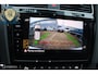 Volkswagen Golf GTI TCR PANO | VIRTUAL | KEYLESS | ACC | CAM