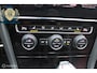 Volkswagen Golf GTI TCR PANO | VIRTUAL | KEYLESS | ACC | CAM