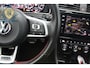 Volkswagen Golf GTI TCR PANO | VIRTUAL | KEYLESS | ACC | CAM