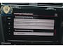 Volkswagen Golf GTI TCR PANO | VIRTUAL | KEYLESS | ACC | CAM