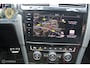 Volkswagen Golf GTI TCR PANO | VIRTUAL | KEYLESS | ACC | CAM