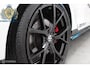 Volkswagen Golf GTI TCR PANO | VIRTUAL | KEYLESS | ACC | CAM