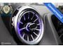 Mercedes-Benz GLA 200 4MATIC AMG Line PANO SFEER CAMERA