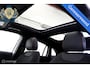 Mercedes-Benz GLA 200 4MATIC AMG Line PANO SFEER CAMERA