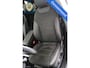 Mercedes-Benz GLA 200 4MATIC AMG Line PANO SFEER CAMERA
