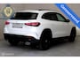 Mercedes-Benz GLA 200 4MATIC AMG Line PANO SFEER CAMERA