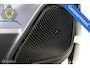 Mercedes-Benz GLA 200 4MATIC AMG Line PANO SFEER CAMERA