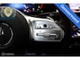 Mercedes-Benz GLA 200 4MATIC AMG Line PANO SFEER CAMERA