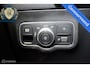Mercedes-Benz GLA 200 4MATIC AMG Line PANO SFEER CAMERA