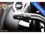 Mercedes-Benz GLA 200 4MATIC AMG Line PANO SFEER CAMERA