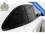 Mercedes-Benz GLA 200 4MATIC AMG Line PANO SFEER CAMERA