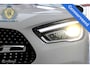 Mercedes-Benz GLA 200 4MATIC AMG Line PANO SFEER CAMERA