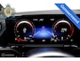 Mercedes-Benz GLA 200 4MATIC AMG Line PANO SFEER CAMERA