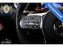 Mercedes-Benz GLA 200 4MATIC AMG Line PANO SFEER CAMERA