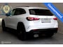 Mercedes-Benz GLA 200 4MATIC AMG Line PANO SFEER CAMERA