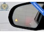 Mercedes-Benz GLA 200 4MATIC AMG Line PANO SFEER CAMERA