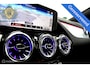 Mercedes-Benz GLA 200 4MATIC AMG Line PANO SFEER CAMERA