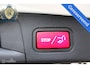 Mercedes-Benz GLA 200 4MATIC AMG Line PANO SFEER CAMERA