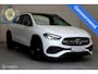 Mercedes-Benz GLA 200 4MATIC AMG Line PANO SFEER CAMERA