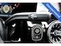 Mercedes-Benz GLA 200 4MATIC AMG Line PANO SFEER CAMERA