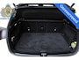 Mercedes-Benz GLA 200 4MATIC AMG Line PANO SFEER CAMERA