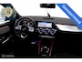 Mercedes-Benz GLA 200 4MATIC AMG Line PANO SFEER CAMERA