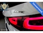 Mercedes-Benz GLA 200 4MATIC AMG Line PANO SFEER CAMERA