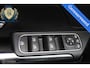Mercedes-Benz GLA 200 4MATIC AMG Line PANO SFEER CAMERA