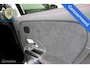 Mercedes-Benz GLA 200 4MATIC AMG Line PANO SFEER CAMERA