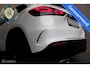 Mercedes-Benz GLA 200 4MATIC AMG Line PANO SFEER CAMERA