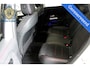 Mercedes-Benz GLA 200 4MATIC AMG Line PANO SFEER CAMERA