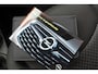 Opel Karl 1.0 ecoFLEX Edition, Airco, Cruise, PDC A, Bleutooth, Prijs Is Rijklaar Inclusief 6 Maanden Garantie