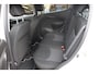Opel Karl 1.0 ecoFLEX Edition, Airco, Cruise, PDC A, Bleutooth, Prijs Is Rijklaar Inclusief 6 Maanden Garantie