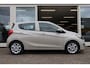 Opel Karl 1.0 ecoFLEX Edition, Airco, Cruise, PDC A, Bleutooth, Prijs Is Rijklaar Inclusief 6 Maanden Garantie