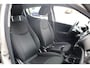 Opel Karl 1.0 ecoFLEX Edition, Airco, Cruise, PDC A, Bleutooth, Prijs Is Rijklaar Inclusief 6 Maanden Garantie