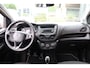 Opel Karl 1.0 ecoFLEX Edition, Airco, Cruise, PDC A, Bleutooth, Prijs Is Rijklaar Inclusief 6 Maanden Garantie